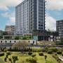 Горящие туры в отель Thaya Hotel Bangkok - 1