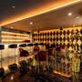 Горящие туры в отель Thaya Hotel Bangkok - 3