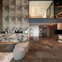 Горящие туры в отель Thaya Hotel Bangkok - 5
