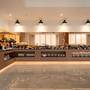 Горящие туры в отель Thaya Hotel Bangkok - 6