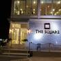 Горящие туры в отель The Square 101 - 5