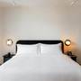 Горящие туры в отель The StandardX Bangkok Phra Arthit - 1