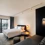 Горящие туры в отель The StandardX Bangkok Phra Arthit - 3