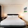 Горящие туры в отель The StandardX Bangkok Phra Arthit - 4