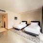 Горящие туры в отель The StandardX Bangkok Phra Arthit - 6