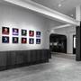 Горящие туры в отель The StandardX Bangkok Phra Arthit - 5