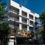 Горящие туры в отель The StandardX Bangkok Phra Arthit - 2