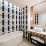 Горящие туры в отель The StandardX Bangkok Phra Arthit - 1