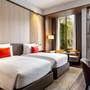 Горящие туры в отель Villa Deva Resort & Hotel Bangkok - 2
