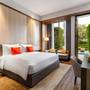 Горящие туры в отель Villa Deva Resort & Hotel Bangkok - 3