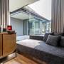 Горящие туры в отель Villa Deva Resort & Hotel Bangkok - 1