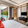 Горящие туры в отель Villa Deva Resort & Hotel Bangkok - 6