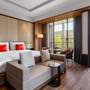 Горящие туры в отель Villa Deva Resort & Hotel Bangkok - 4