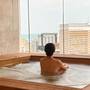 Горящие туры в отель Samsara Hotel Pattaya - 2
