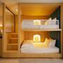Горящие туры в отель Samsara Hotel Pattaya - 3