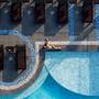 Горящие туры в отель Samsara Hotel Pattaya - 4