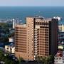 Горящие туры в отель Samsara Hotel Pattaya - 1