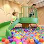 Горящие туры в отель Samsara Hotel Pattaya - 5