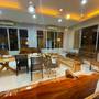 Горящие туры в отель Tycoon Place Garden - 4