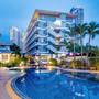 Горящие туры в отель Tycoon Place Garden - 5