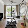Горящие туры в отель Kamaliss MontAzure Phuket Mgallery Collection - 3