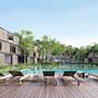Горящие туры в отель Kamaliss MontAzure Phuket Mgallery Collection - 2