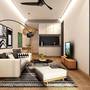 Горящие туры в отель Kamaliss MontAzure Phuket Mgallery Collection - 2