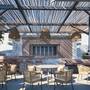 Горящие туры в отель Kamaliss MontAzure Phuket Mgallery Collection - 5