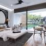 Горящие туры в отель Kamaliss MontAzure Phuket Mgallery Collection - 4