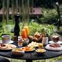 Горящие туры в отель Kamaliss MontAzure Phuket Mgallery Collection - 1