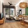 Горящие туры в отель Kamaliss MontAzure Phuket Mgallery Collection - 3