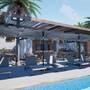 Горящие туры в отель Kamaliss MontAzure Phuket Mgallery Collection - 6