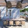 Горящие туры в отель Kamaliss MontAzure Phuket Mgallery Collection - 4