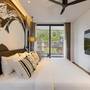 Горящие туры в отель Kamaliss MontAzure Phuket Mgallery Collection - 1