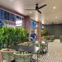 Горящие туры в отель Syama Mansion Patong - 2