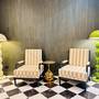 Горящие туры в отель Syama Mansion Patong - 3