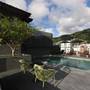 Горящие туры в отель Syama Mansion Patong - 1