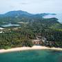 Горящие туры в отель Tawantok Beach Villas - 1