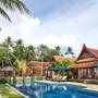 Горящие туры в отель Tawantok Beach Villas - 6