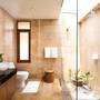 Горящие туры в отель Tawantok Beach Villas - 4