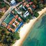 Горящие туры в отель Tawantok Beach Villas - 3