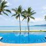 Горящие туры в отель Tawantok Beach Villas - 2