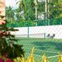 Горящие туры в отель Tawantok Beach Villas - 5