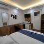 Горящие туры в отель Life Span Hotel - 1