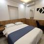 Горящие туры в отель Life Span Hotel - 6