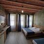 Горящие туры в отель Life Span Hotel - 5