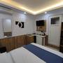 Горящие туры в отель Life Span Hotel - 4
