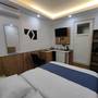 Горящие туры в отель Life Span Hotel - 2