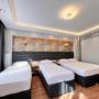 Горящие туры в отель Mamma Marya Hotel - 4