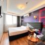 Горящие туры в отель Mamma Marya Hotel - 5